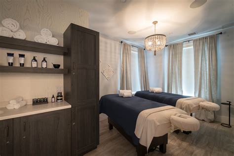 couples massage   terrasse spa discover easton maryland