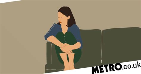 eight signs you could have a sex addiction metro news