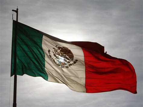 el grÁficador por erich obed 10 cosas que me gustan de mÉxico y de ser mexicano
