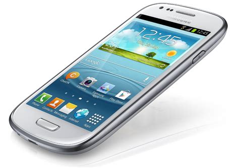 samsung galaxy  full specifications topshigher