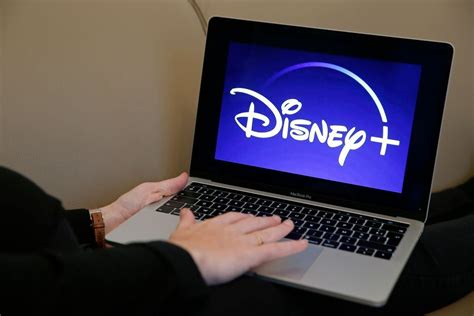 disney titles  support  uhd dolby