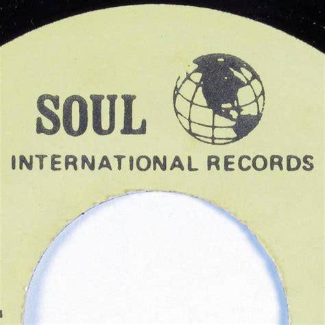 soul international records label releases discogs