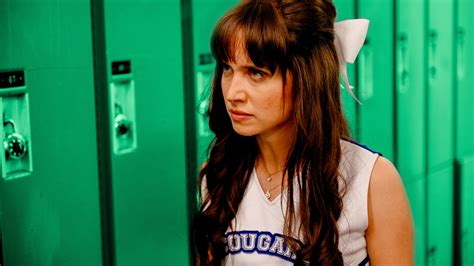 cheerleader movies are big business for lifetime glamour