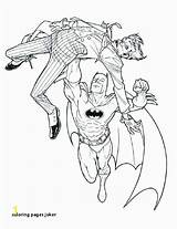 Quinn Harley Coloring Pages Squad Suicide Joker Unique Divyajanani sketch template