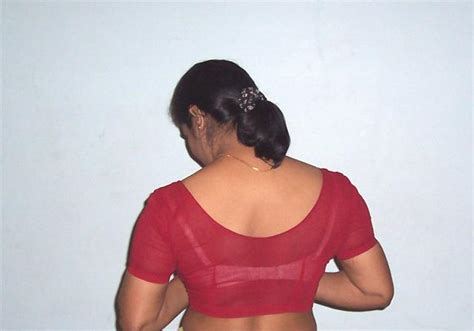 Kerala Girls Hidden Sexy Video Adult Videos
