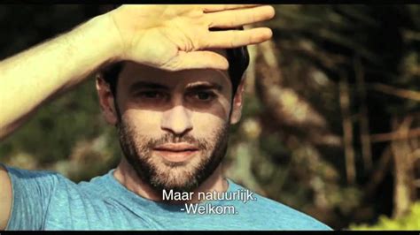 davids birthday nu te zien  de gaylesbian summer  nederlandse trailer youtube