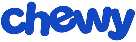 chewy announces  quarter  financial results daily host news