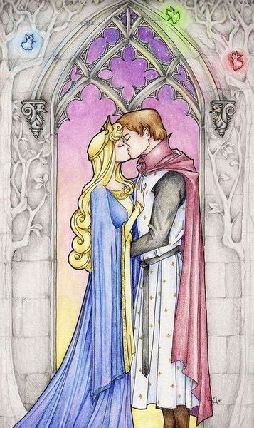 Sleeping Beauty Sleeping Beauty Fan Art 33931576 Fanpop