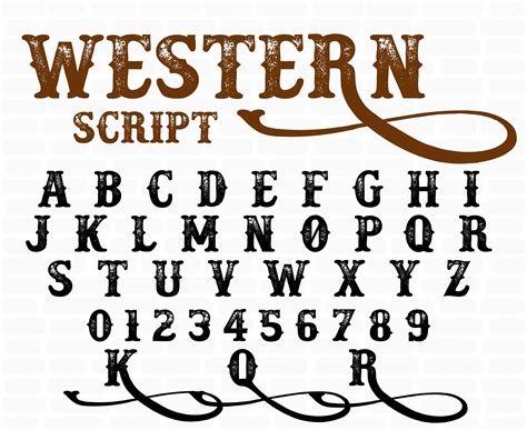 fonts svg   art design typography art ideas