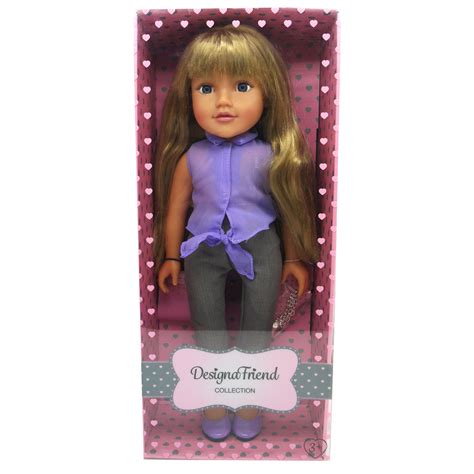 Online Carly Doll T Delivery In Uae Fnp