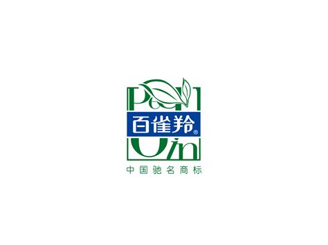 pechoinlogo logo