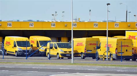 dhl shipment  hold heres    easily fix  freight