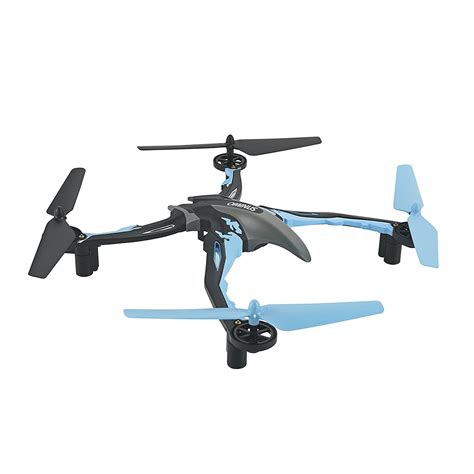 day sale   drones including  camera drones   sale starting   bgr