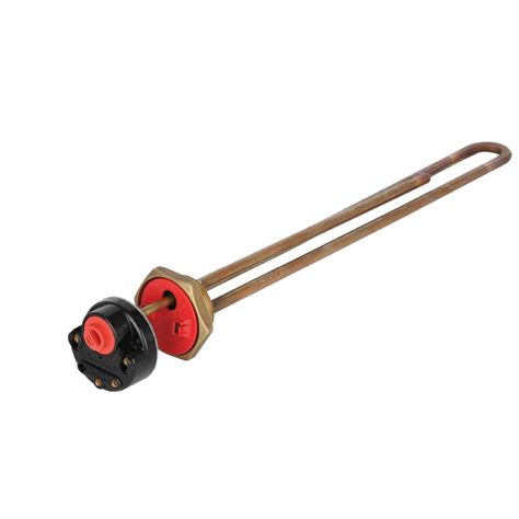 heating element thermostat set royal industrial trading