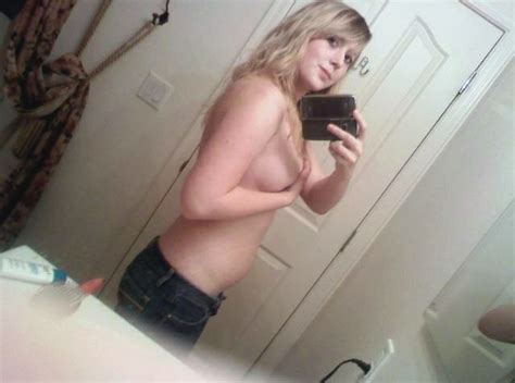 nude pics of sexy amateur teen girlfriend becca nude amateur girls