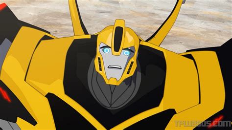 new transformers robots in disguise image and season 1