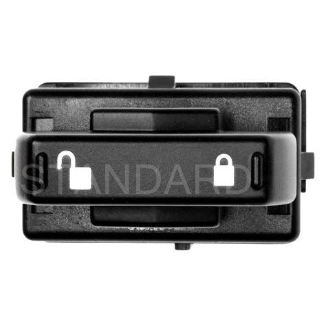 standard ford freestyle  door lock switch