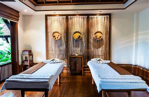 oasis spa chiang mai thailand spa oasis  spa spa massage