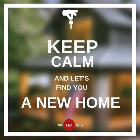 needing  find   home   weve    covered theleateam real estate