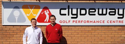 scottish golf view golf news    world clydeway golf