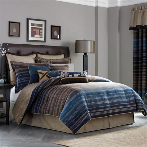 amazing bedroom  men comforter sets bedding sets masculine