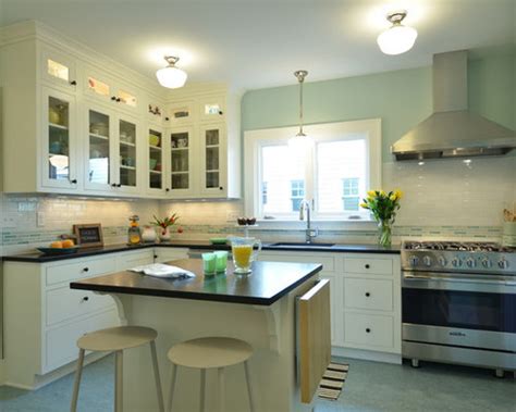bungalow kitchen remodel