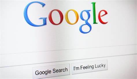googles  seo updates     affect  website