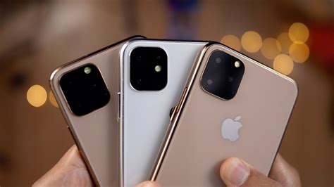 iPhone 6 6S 7 8 Plus X XS XR 11 Pro Max TPU soft Case