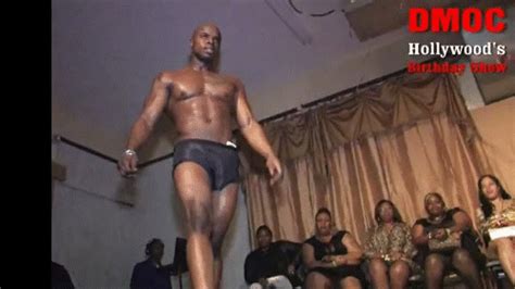 big dick black male strippers image 4 fap