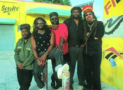 reggaediscography third world discography reggae band