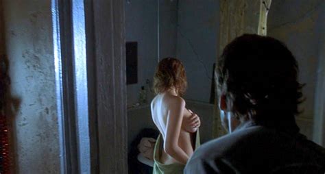 Scarlett Johansson Nude [2021 Ultimate Collection] Scandal Planet