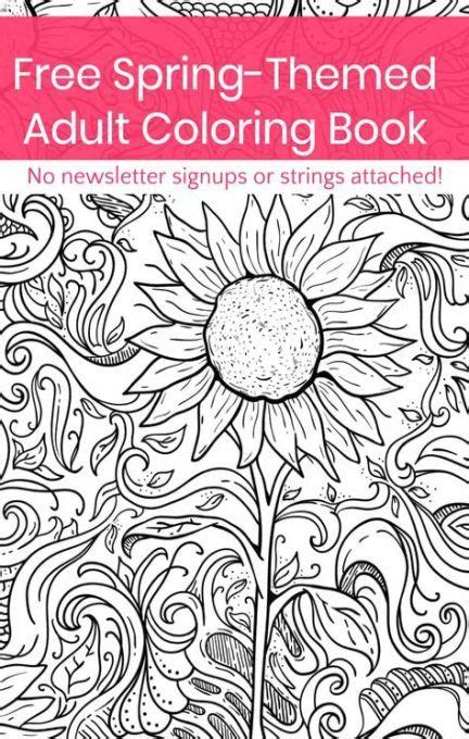 coloring book game  adults franklin morrisons coloring pages