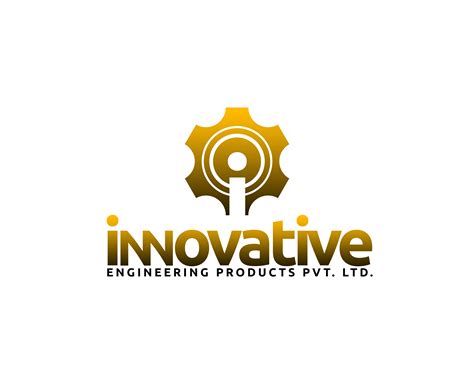 engineering company logo design company logo design logo design logo design creative
