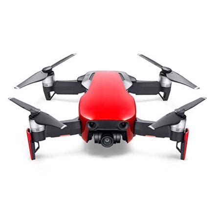 dji mavic air foldable drone    pre order camera times