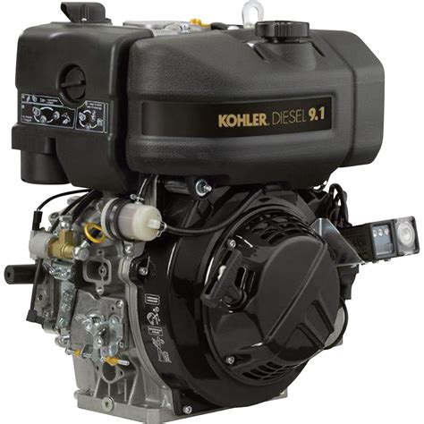 kohler  stroke diesel engine cc model pa kd  northern tool equipment