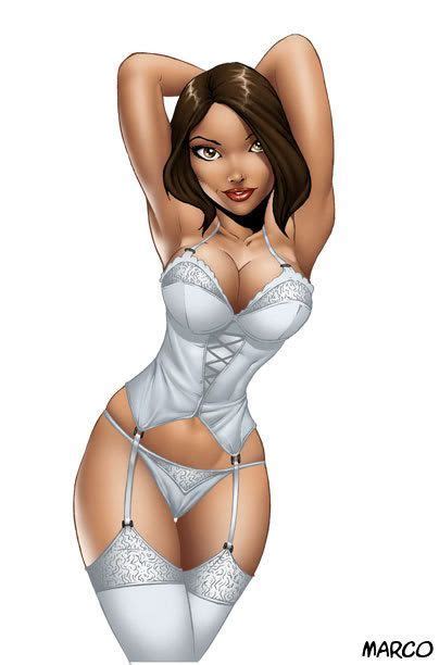 118 best images about naughty toons on pinterest wonder woman sexy velma and sexy