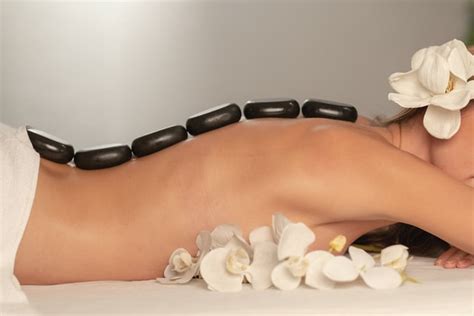 7 Different Types Of Massage And Their Benefits Vast Topics