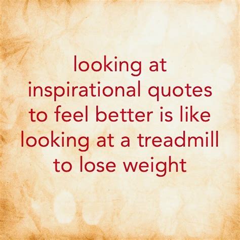tired of inspirational quotes these 20 ‘uninspirational quotes will
