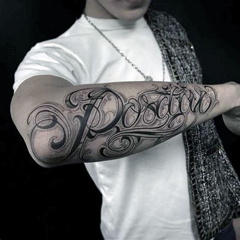 Incredible Forearm Sleeve Tattoos For Men Sick Tattoos