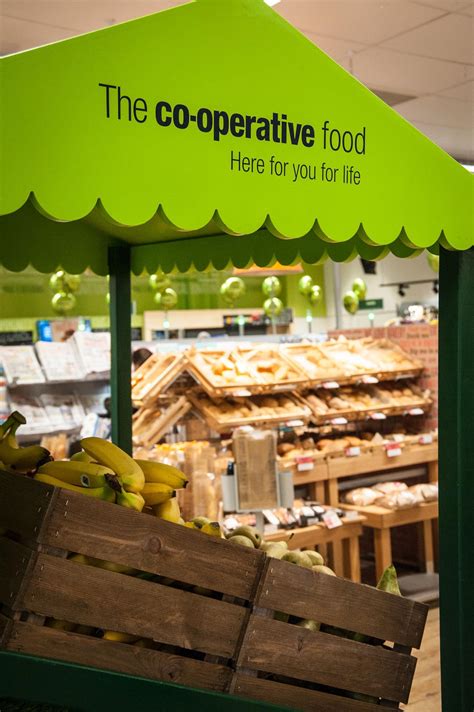 op food plans massive convenience store rollout  property week