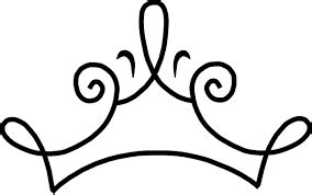 image result  princess    lot crown clip art crown