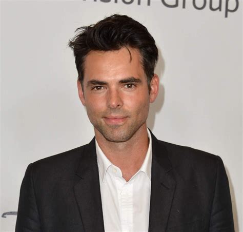 Jason Thompson On Young And The Restless 5 Fast Facts