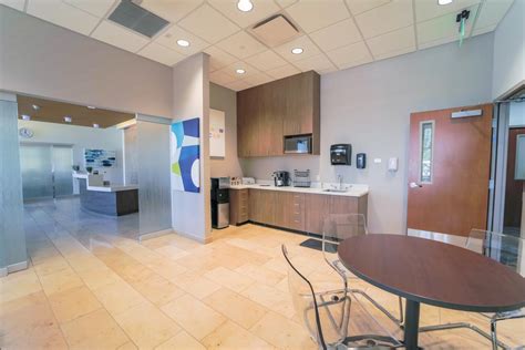residential eating disorder treatment center in mesa az