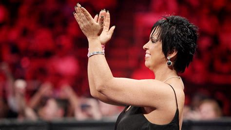vickie guerrero done with the wwe after wrestlemania