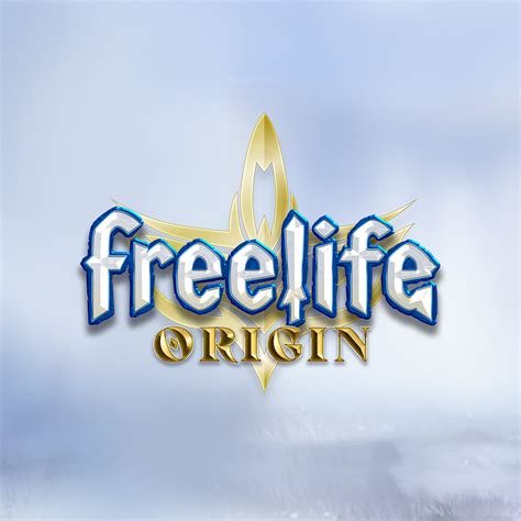 freelife origin  medium curated  lists