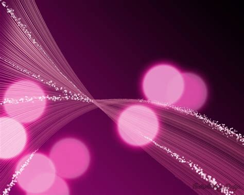 cool pink wallpapers wallpaper cave