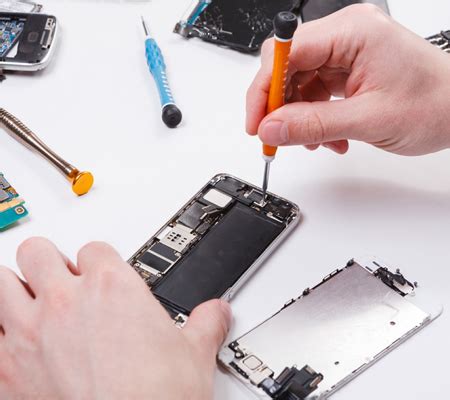 phone repairs murrumba downs shopping centre