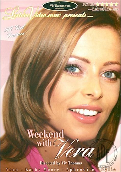 weekend with vera viv thomas unlimited streaming at