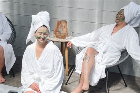 blooming moon wellness spa portland monthly