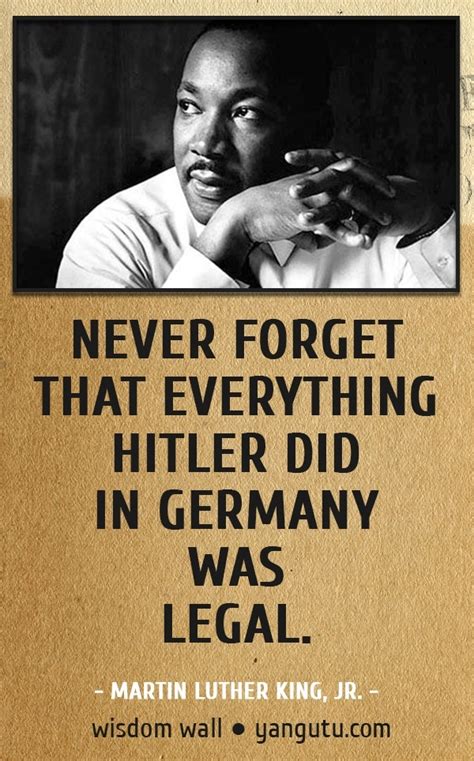 hitler quotes wisdom quotesgram
